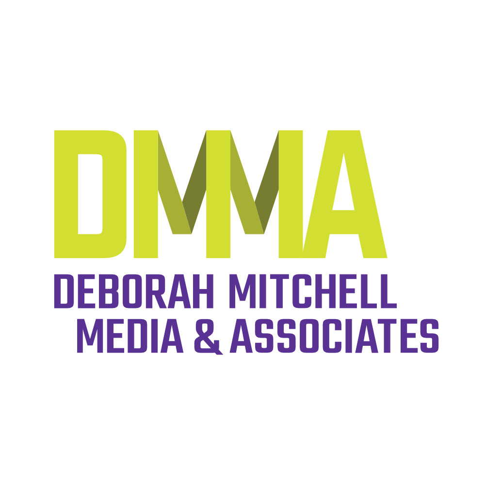 DMMA LOGO