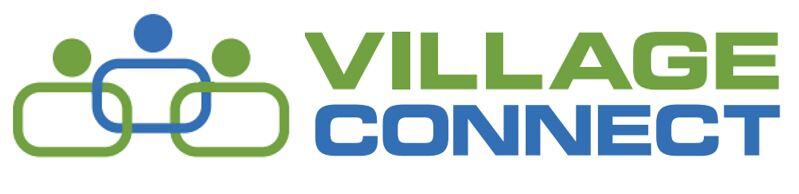 vc_logo_horizontal (1)